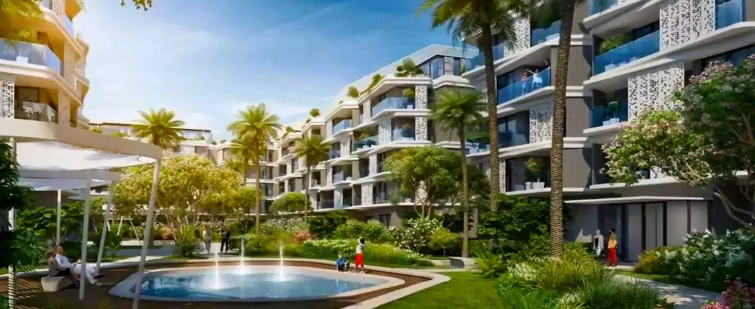 Badya | Penthouse