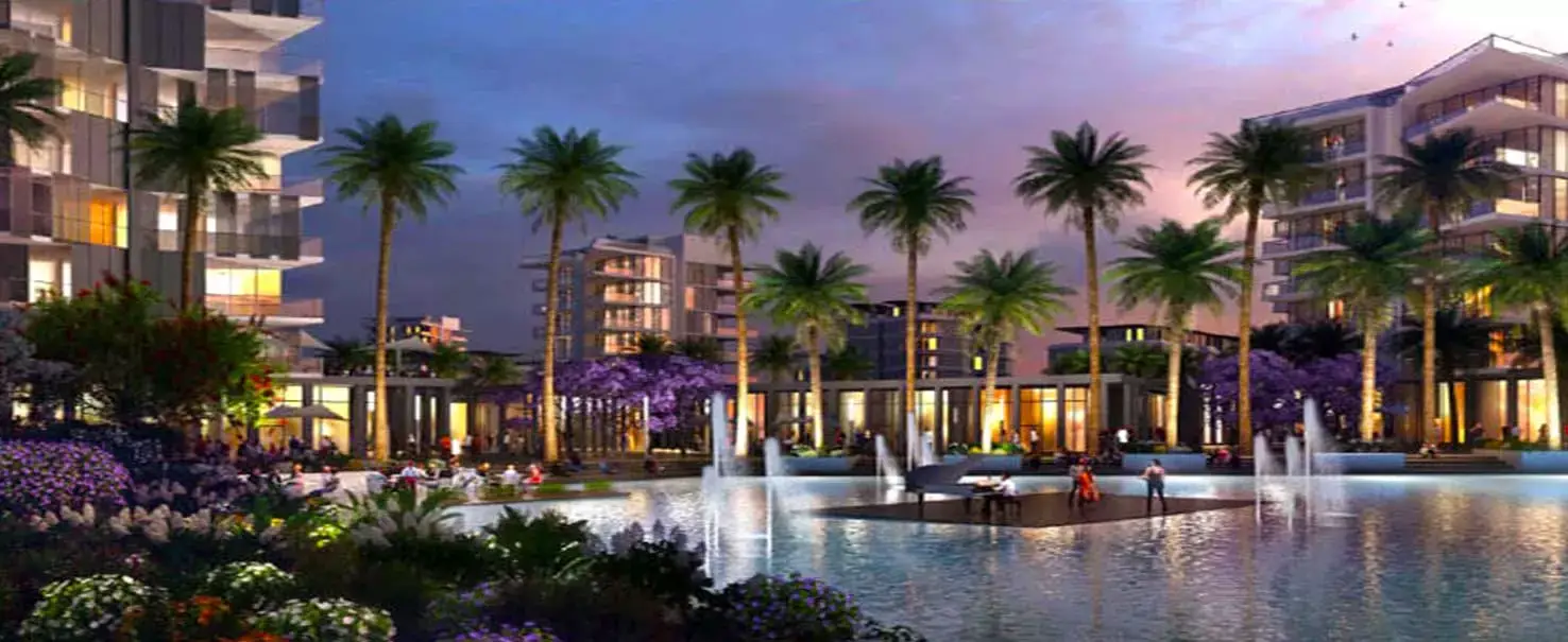 Badya | Penthouse