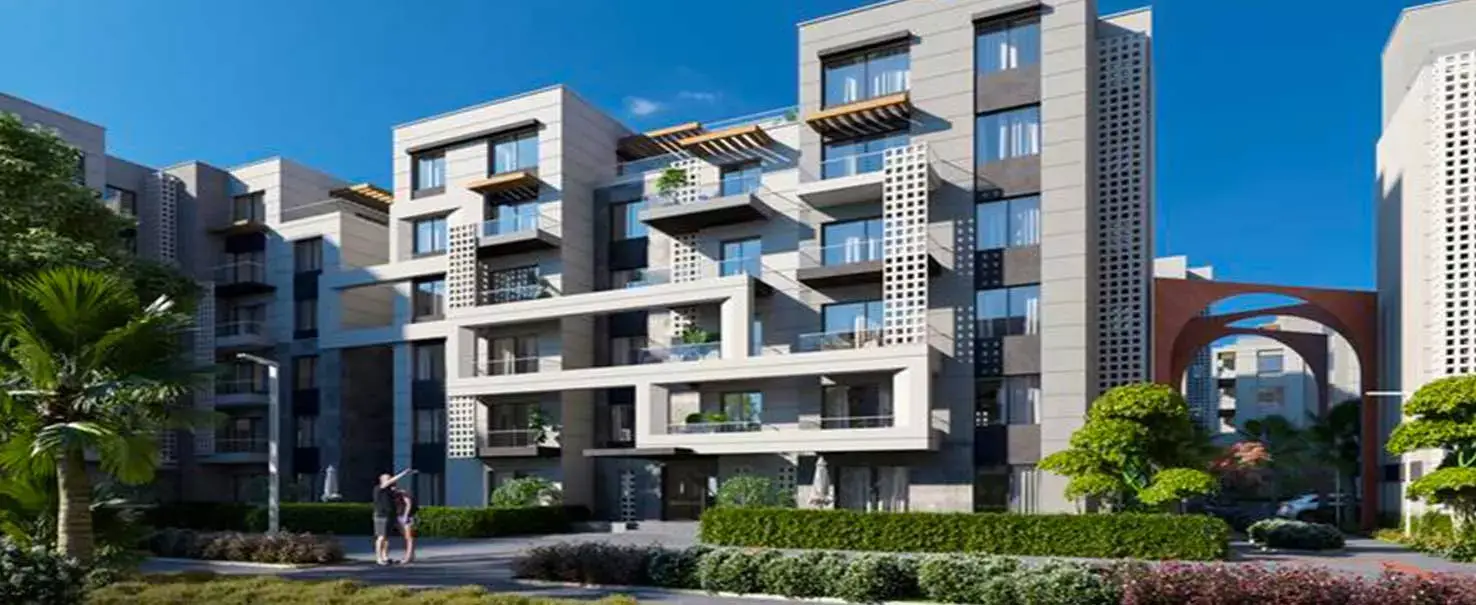 Badya | Penthouse