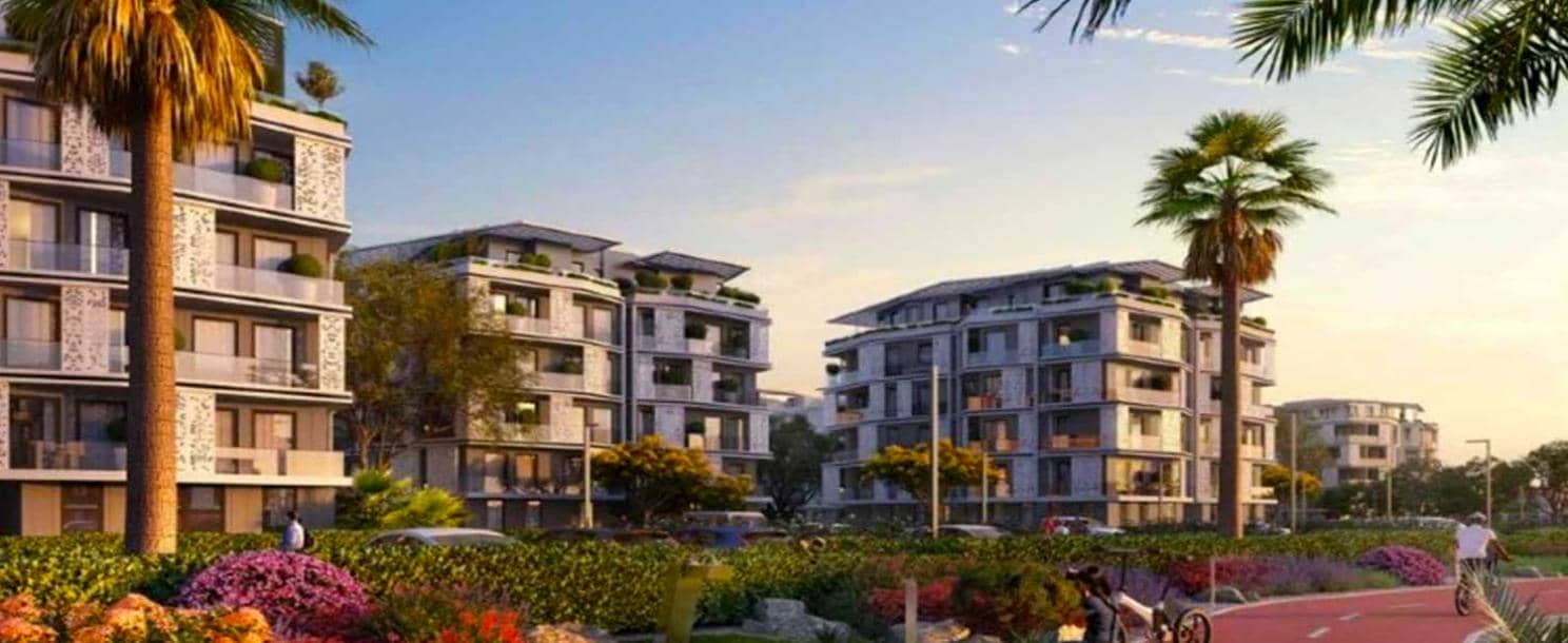 Badya | Penthouse