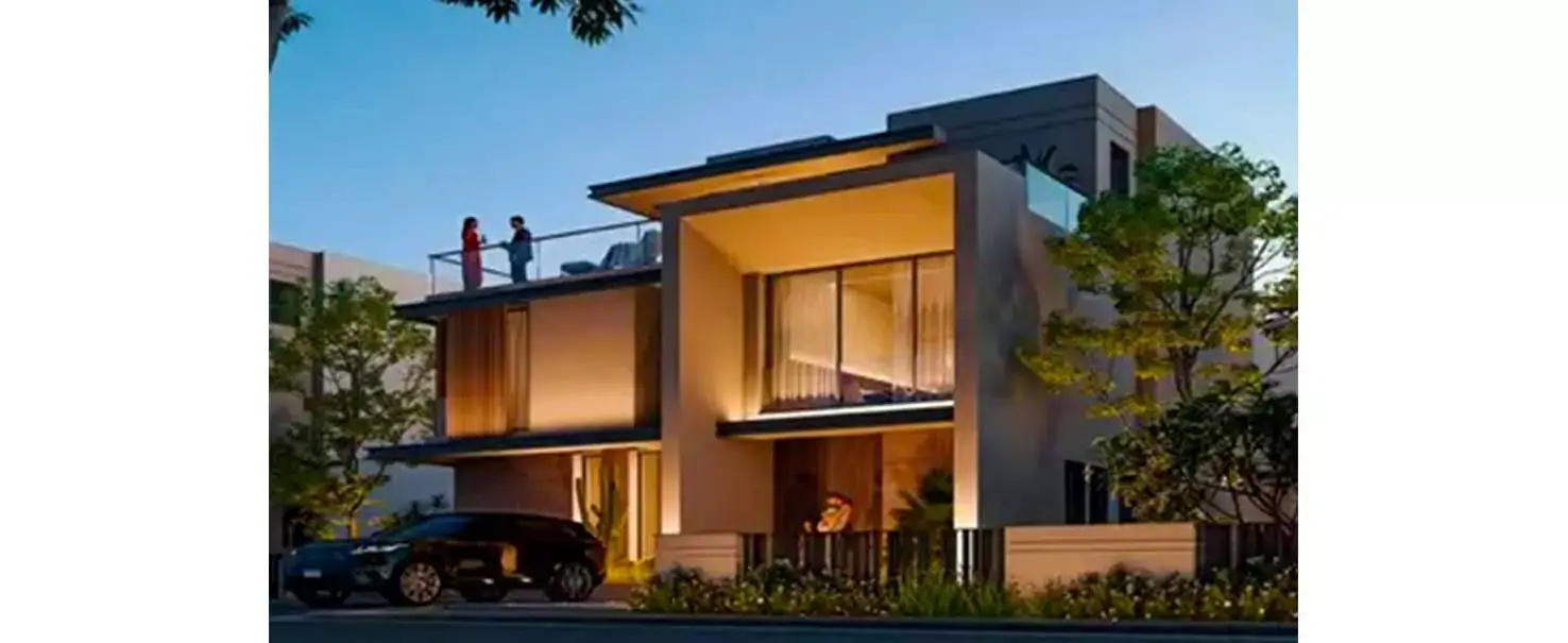 PX | Penthouse