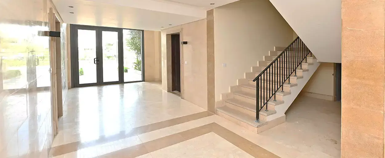 Eastown | Apartment