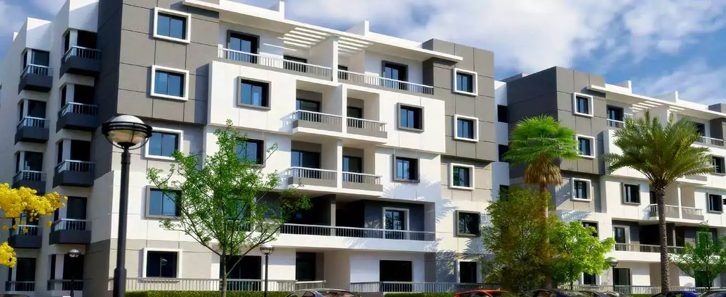 Jayd | Ground Floor