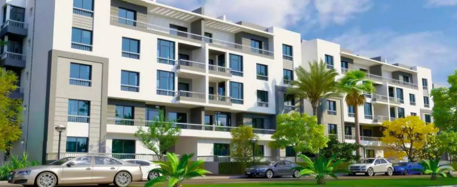 Jayd | Ground Floor
