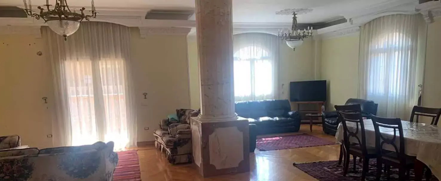 الشويفات | شقة
