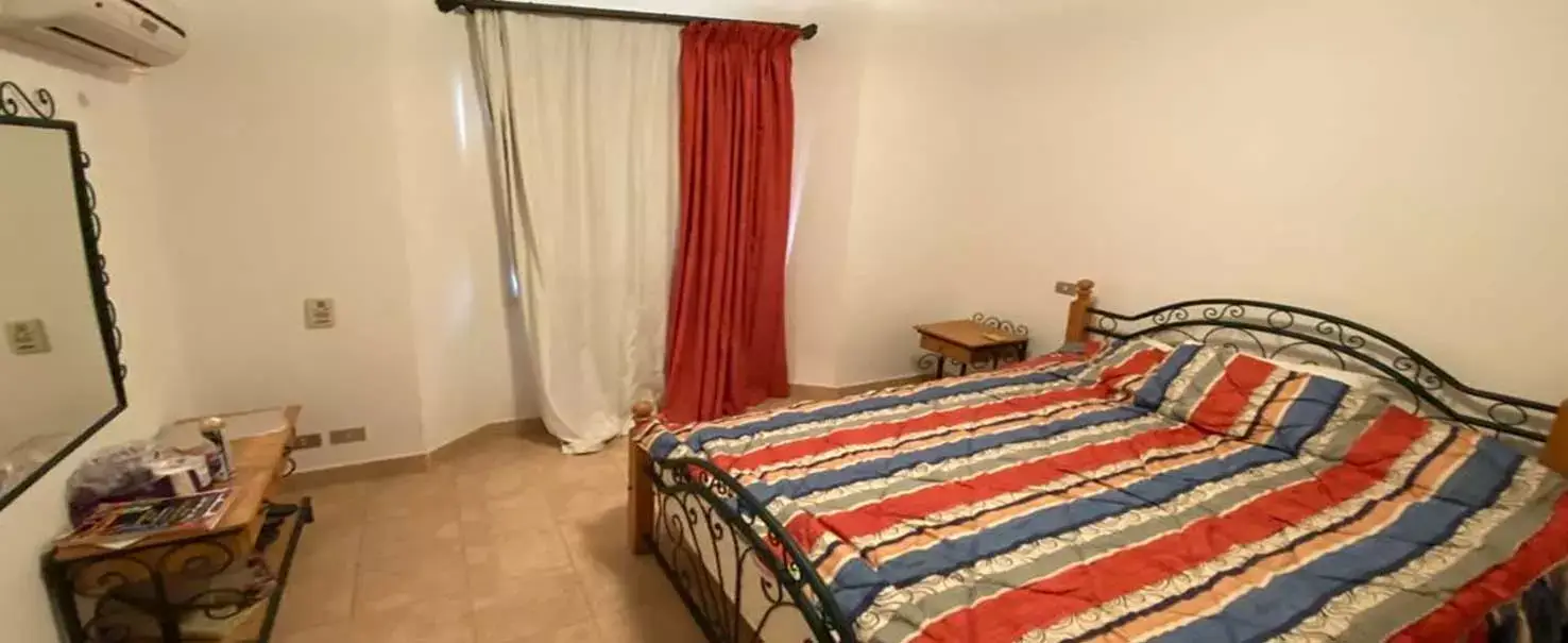 Marayia | Townhouse