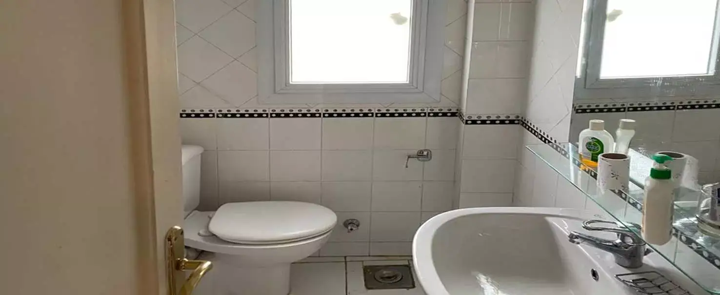 Marayia | Townhouse