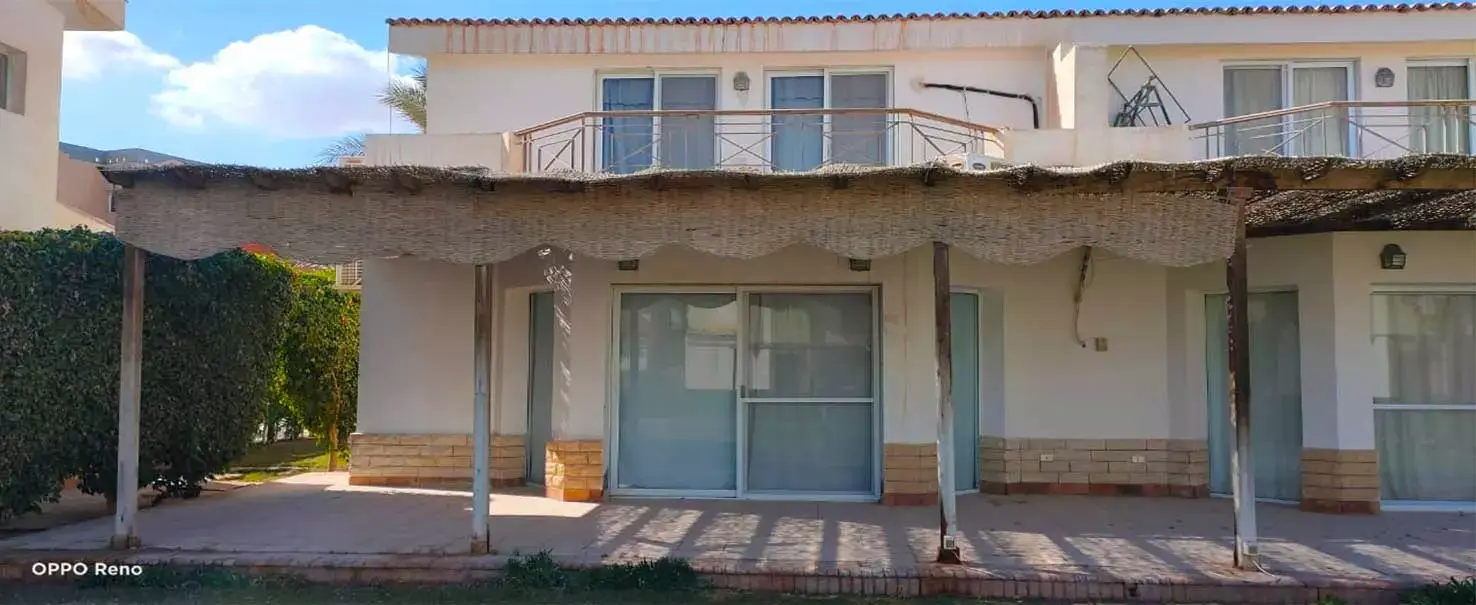Marayia | Townhouse