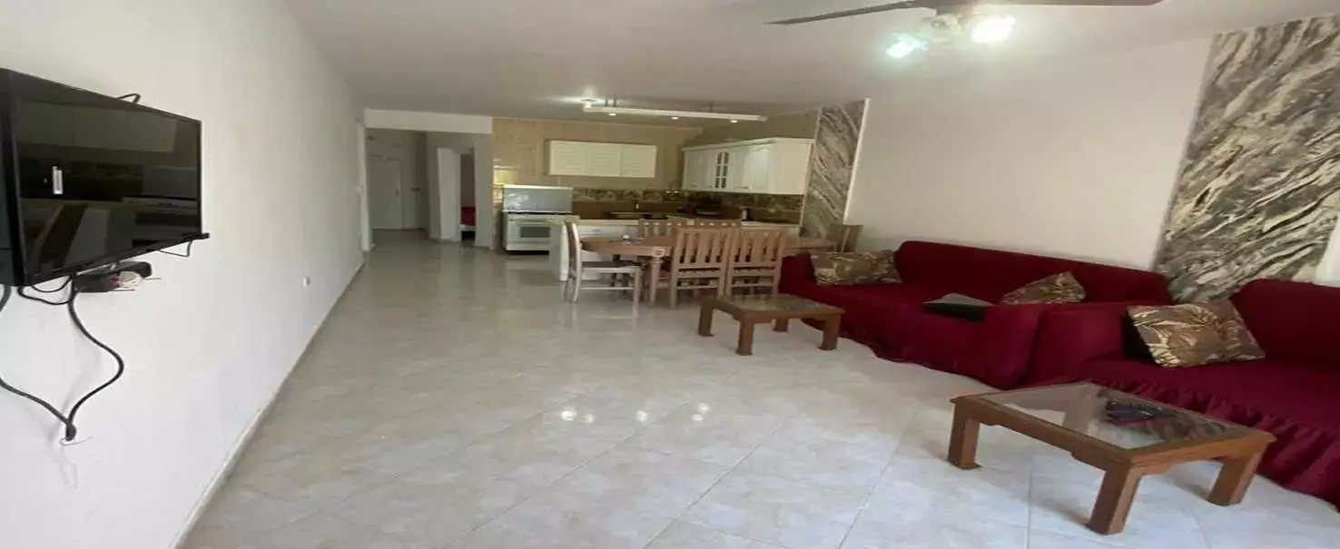 | شاليه