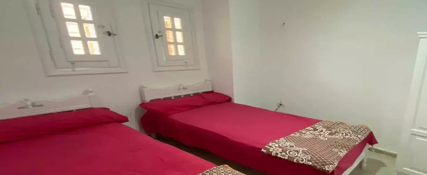 | شاليه