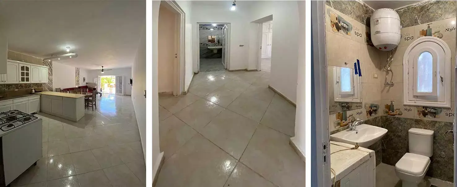 | شاليه