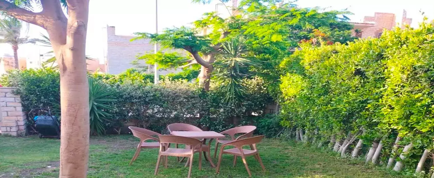| شاليه