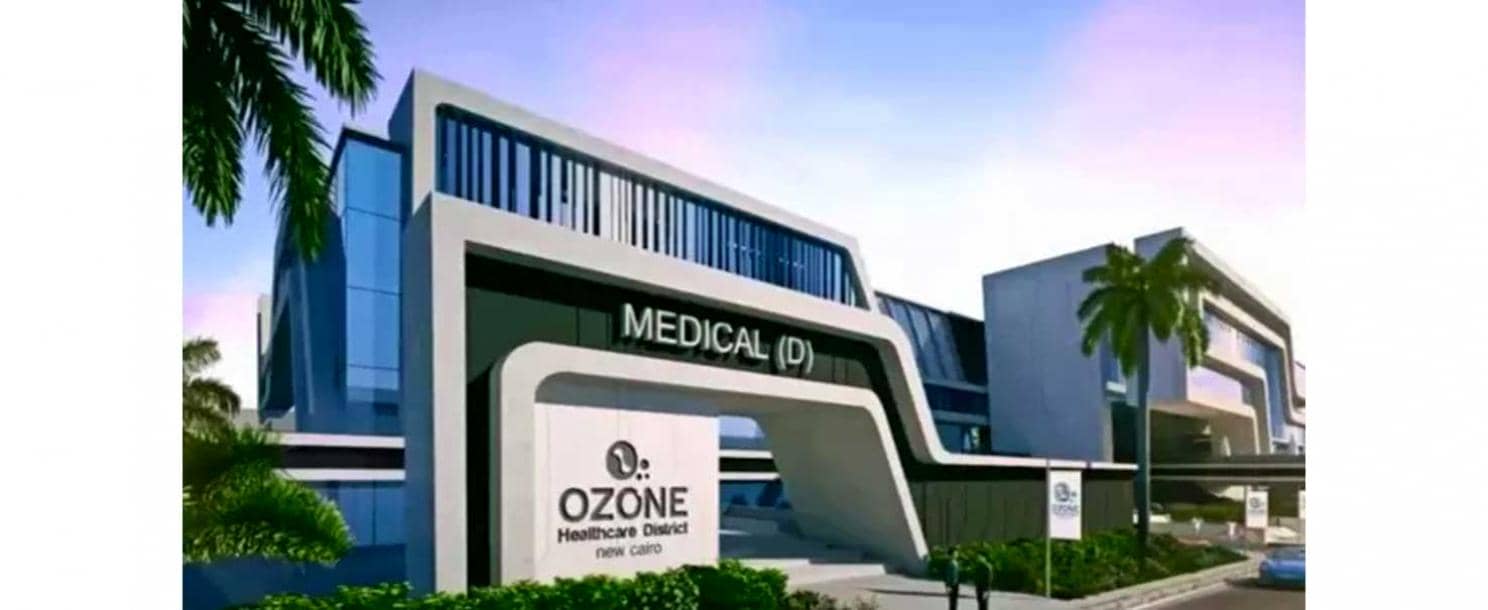 Other | Clinic