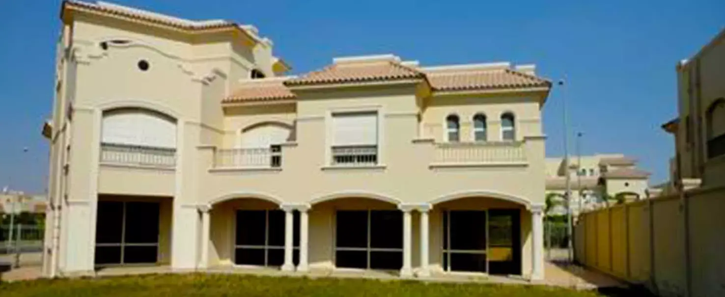 Other | Quadro Villa
