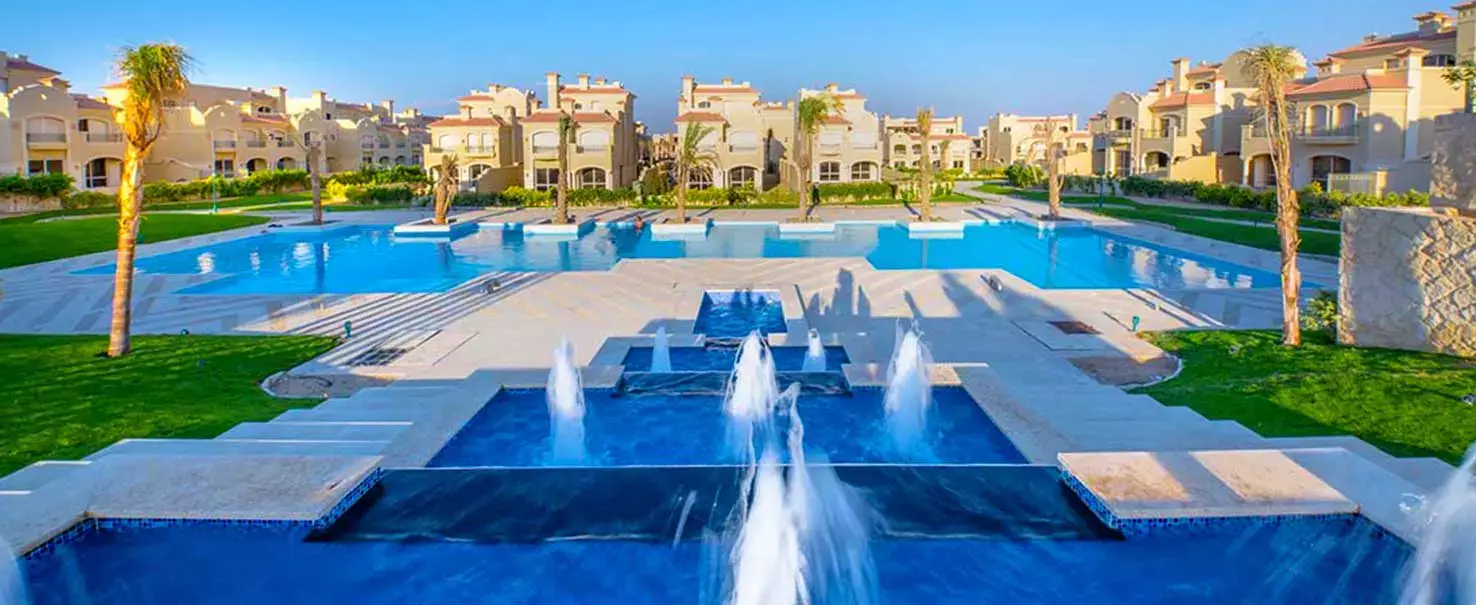 Other | Quadro Villa