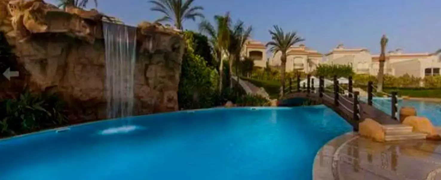 Other | Quadro Villa
