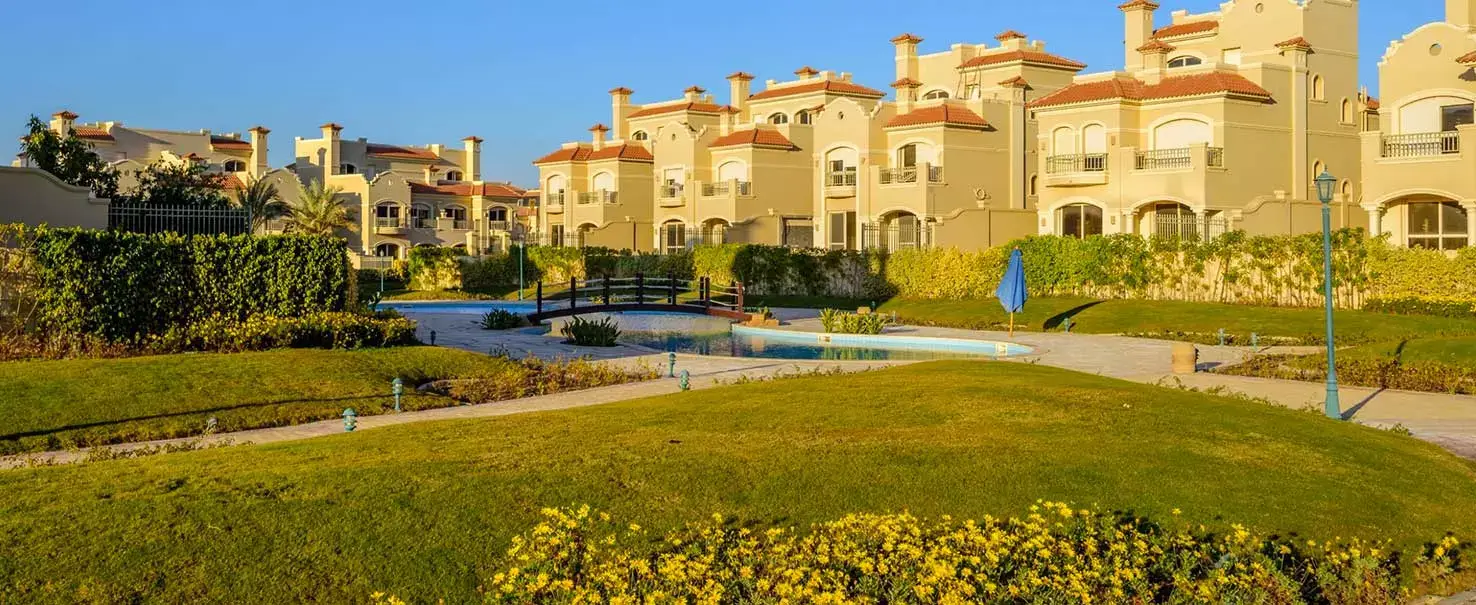 Other | Quadro Villa