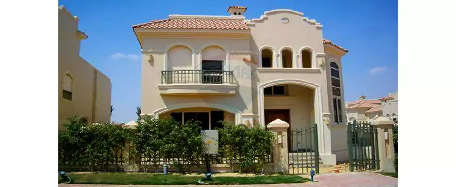 Other | Quadro Villa