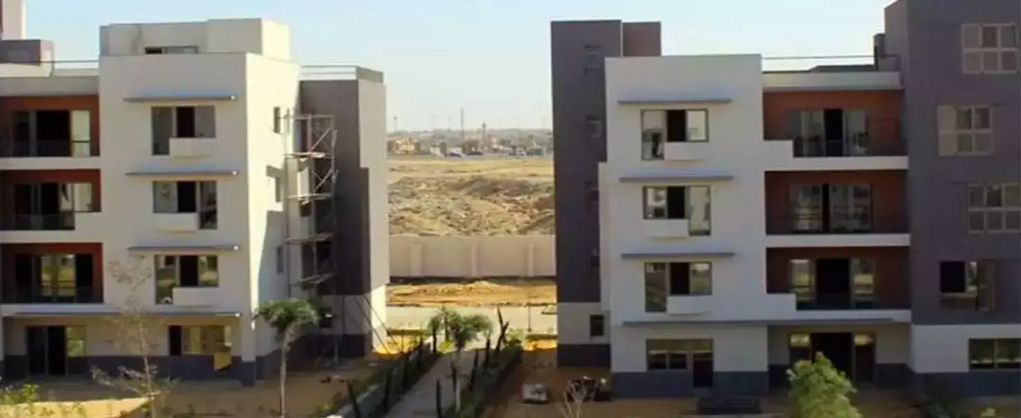  | Apartment