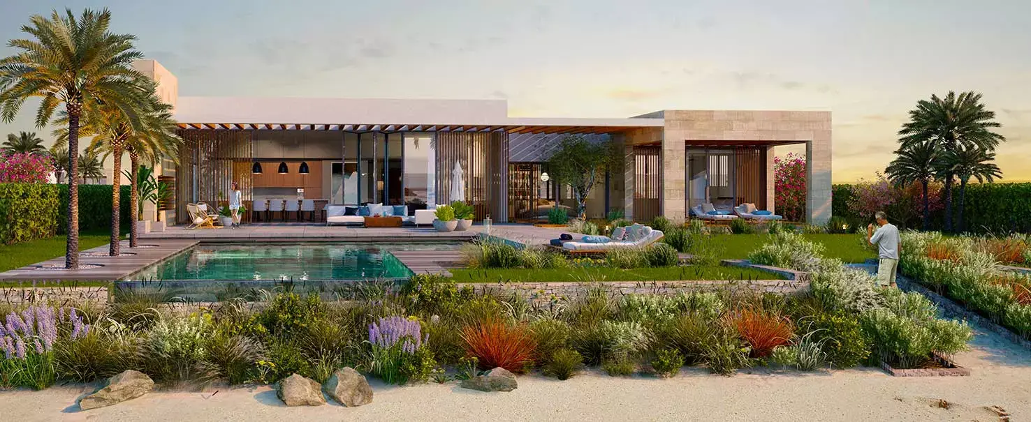  | Twin-house