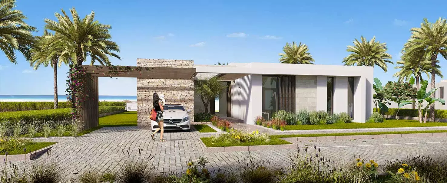  | Twin-house