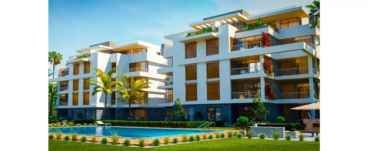 stella rivera | Stand Alone Villa