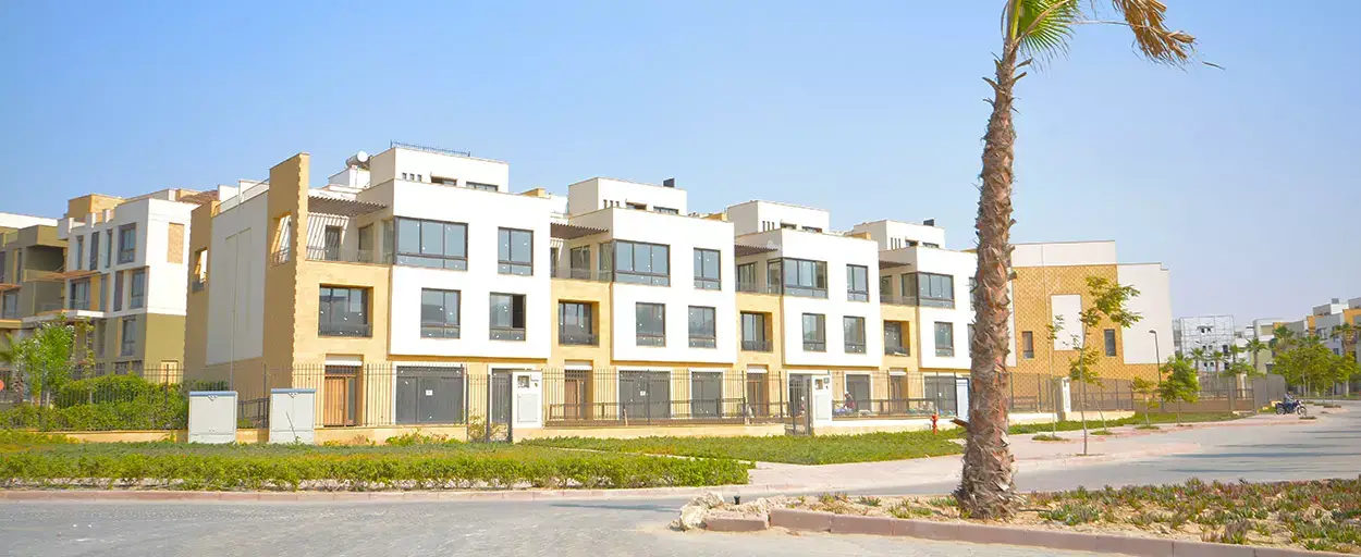 Westown Residential | Apartment