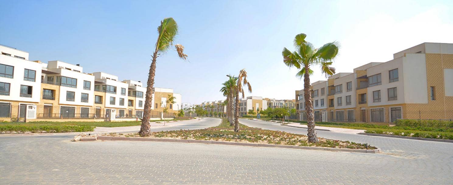 Westown Residential | Apartment