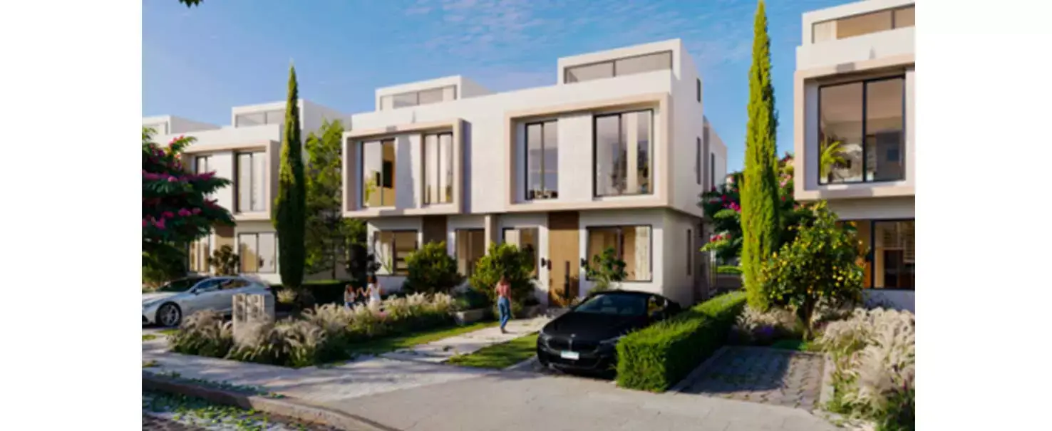  | Townhouse