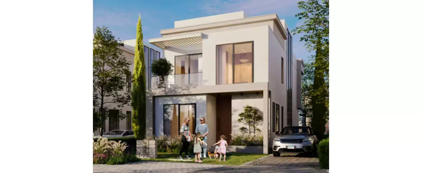  | Townhouse