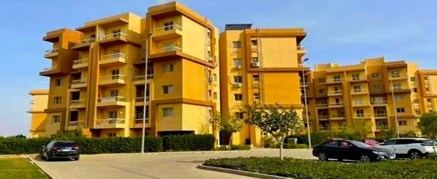  | Apartment