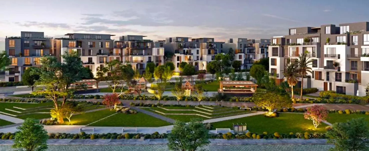 Eastown | Penthouse