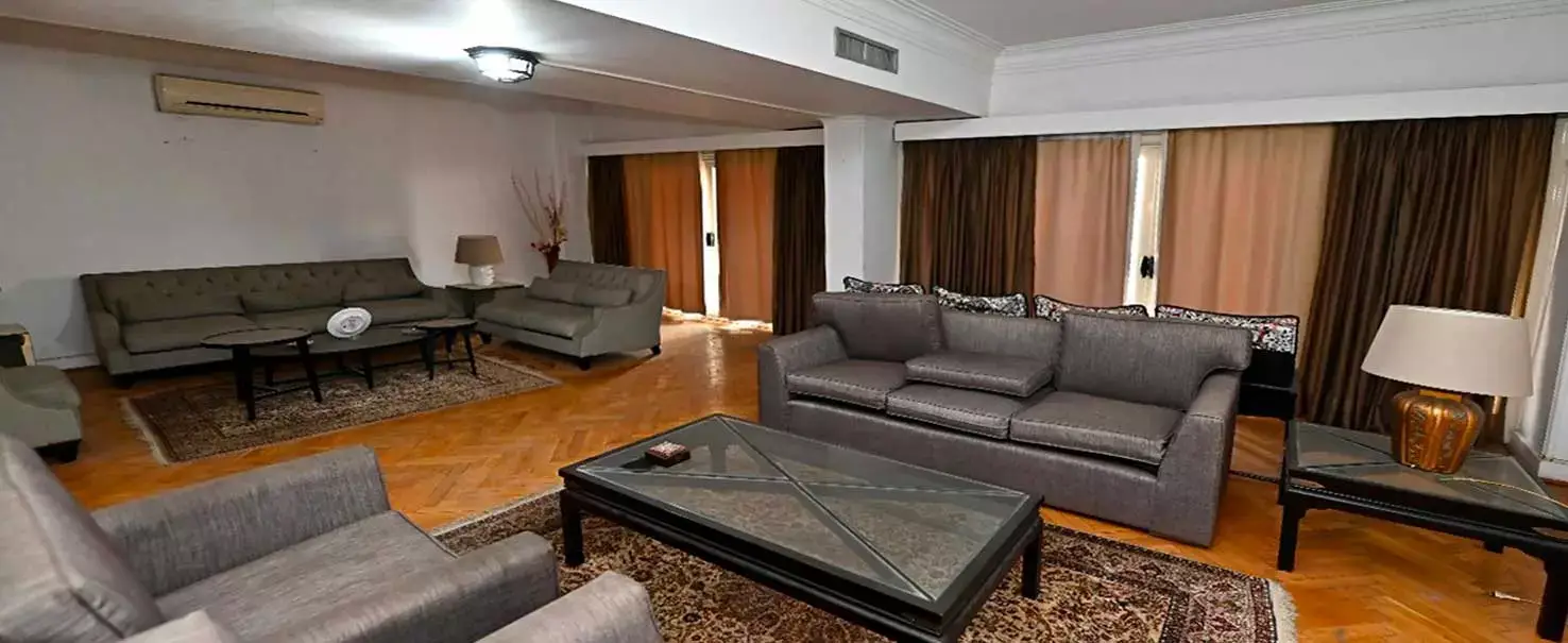  | Apartment