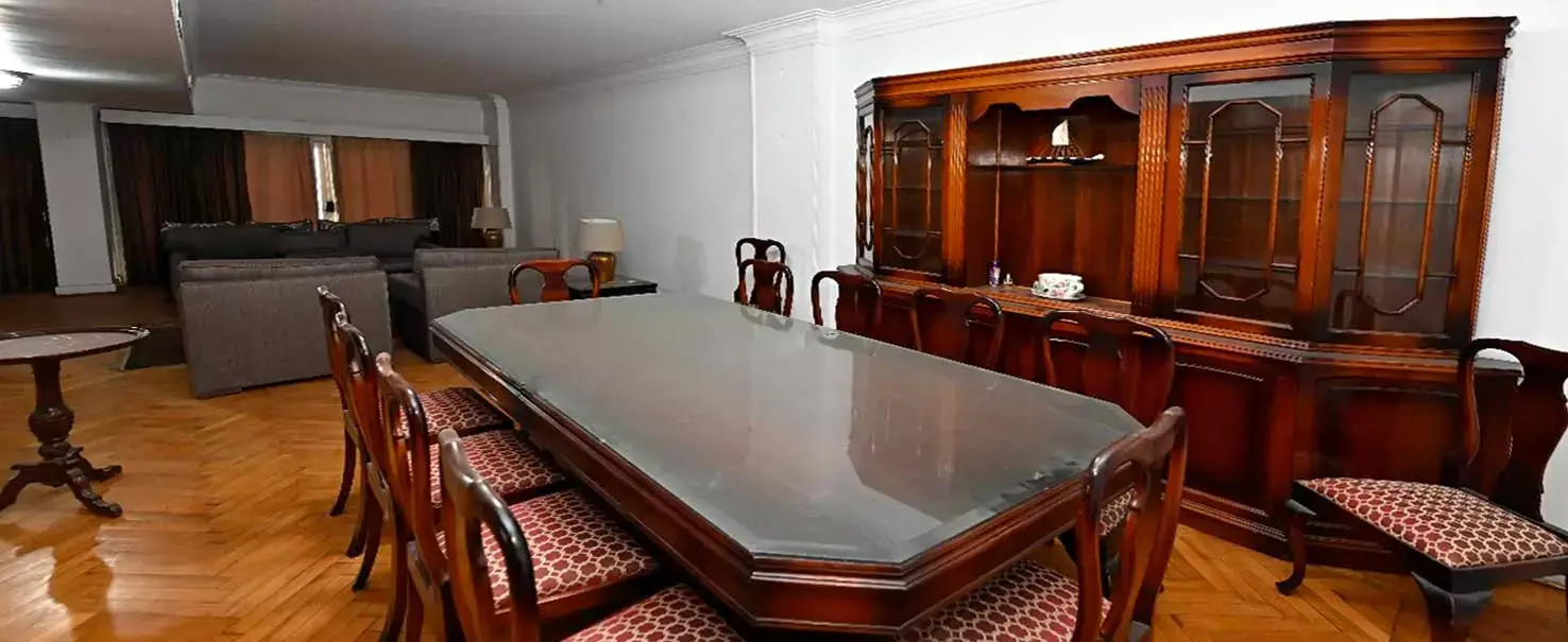  | Apartment