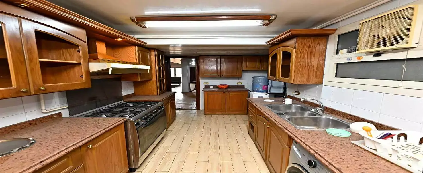  | Apartment