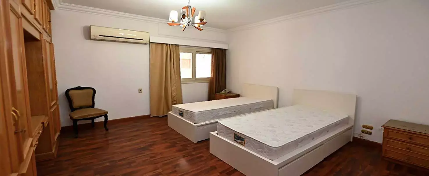  | Apartment