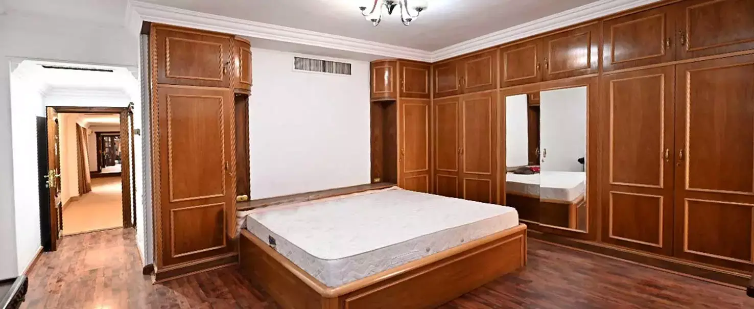  | Apartment