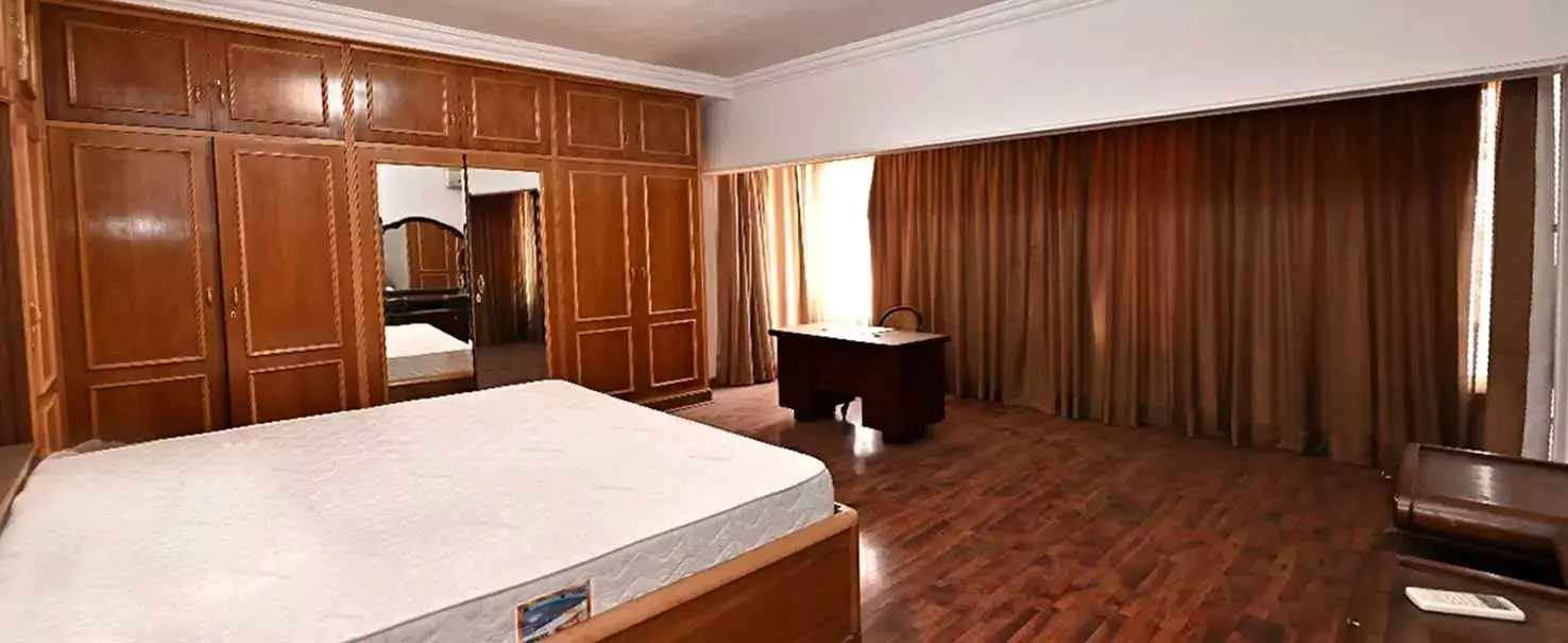  | Apartment