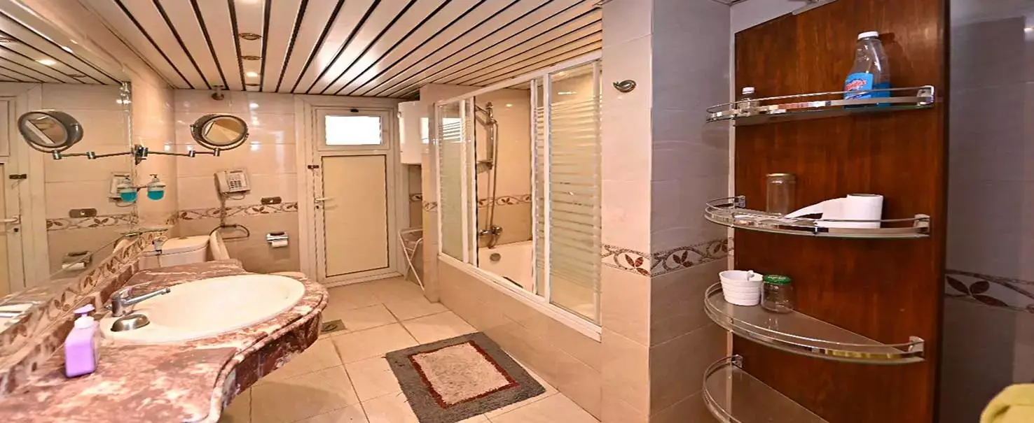  | Apartment