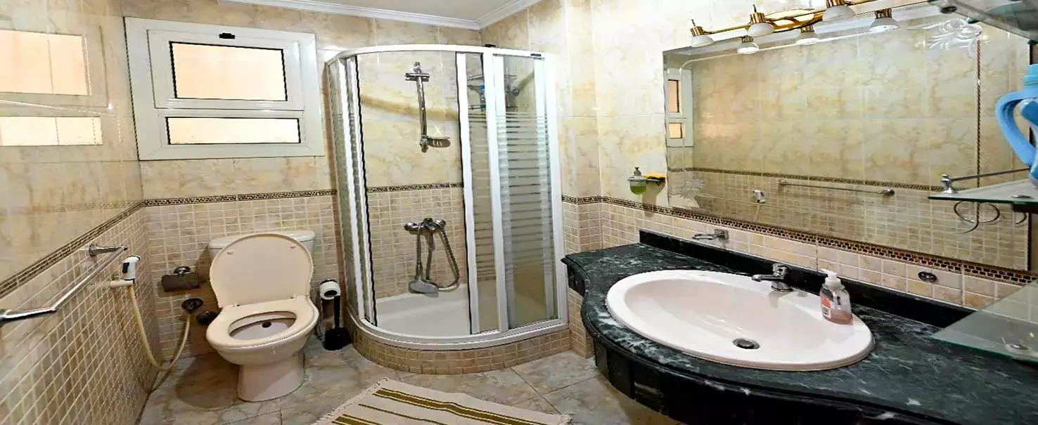  | Apartment