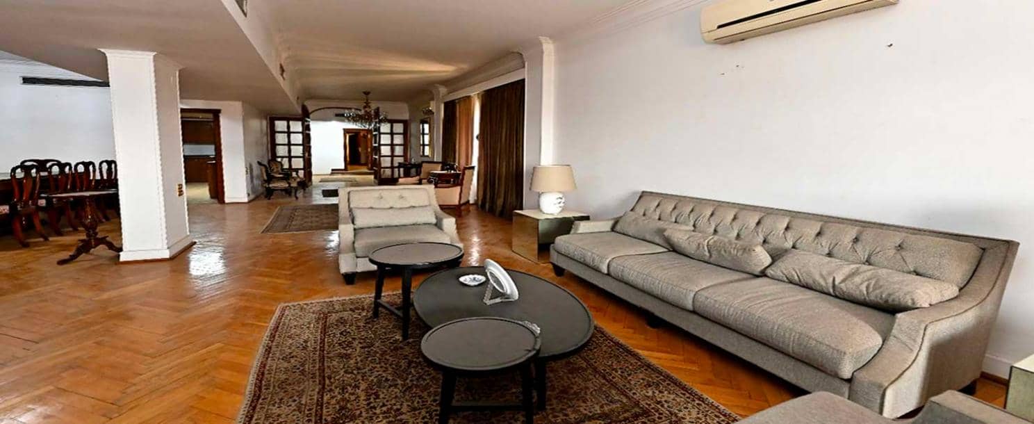  | Apartment