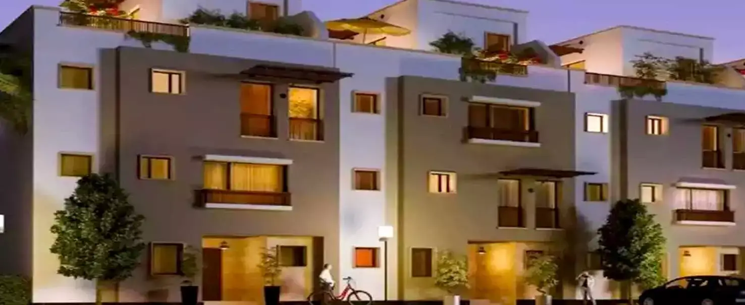  | Apartment