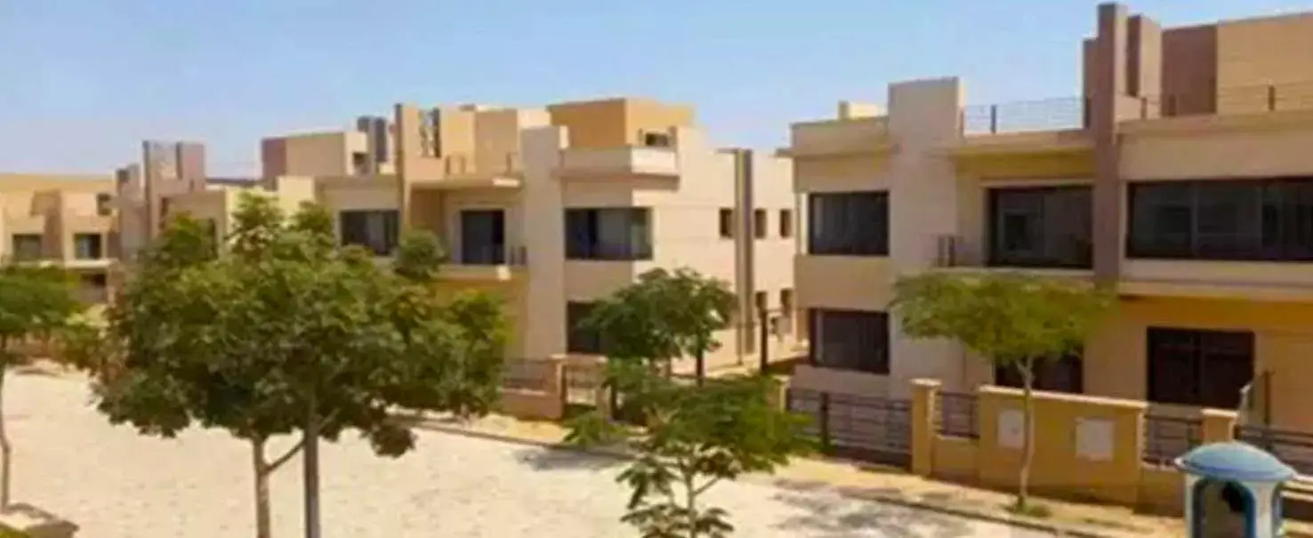 City View | Duplex