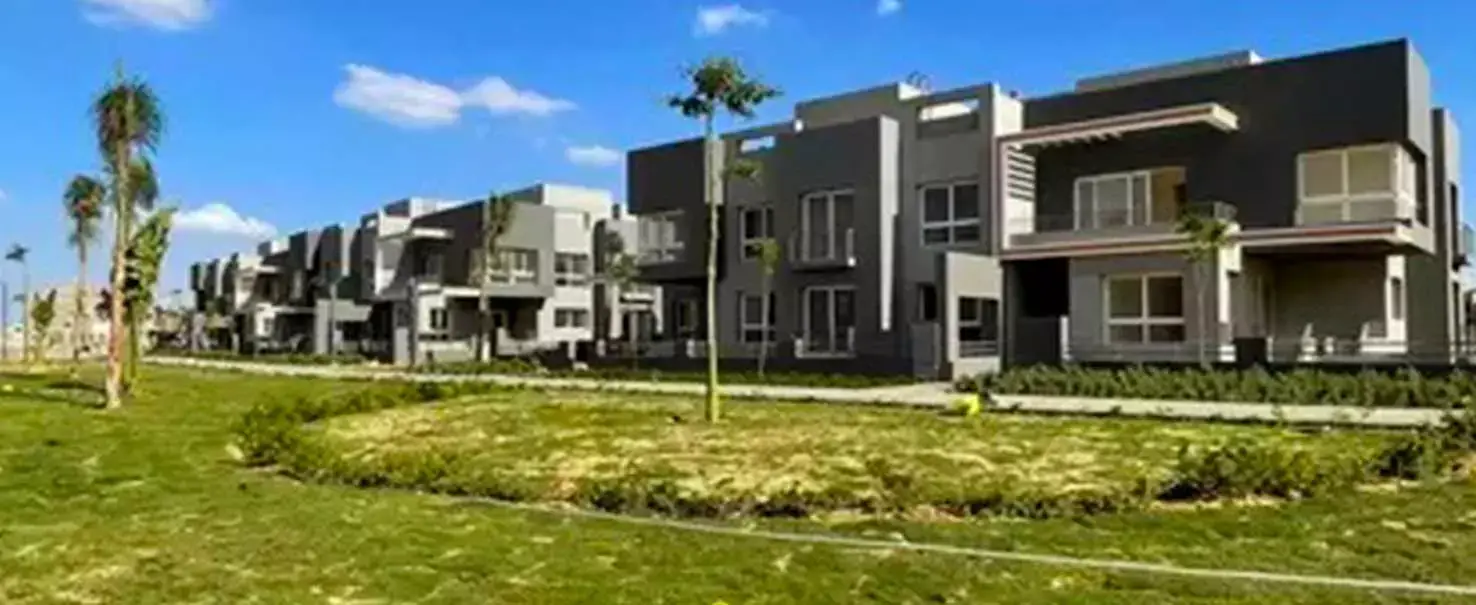Kayan | Townhouse