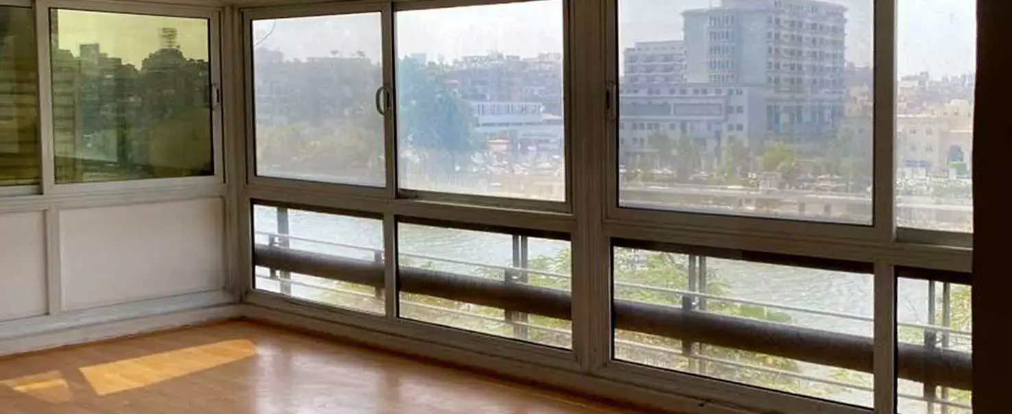  | Apartment