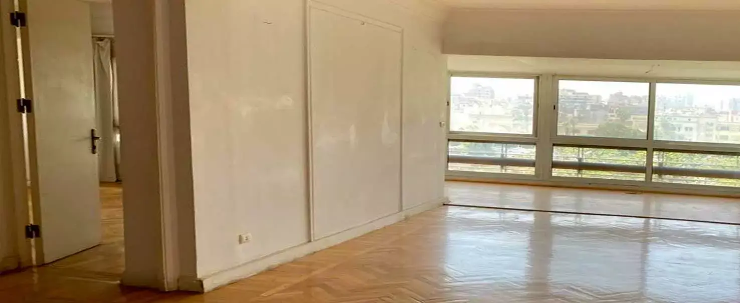  | Apartment