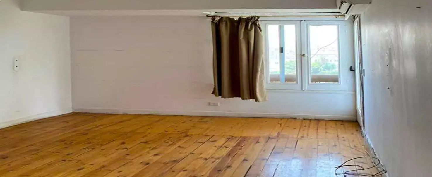  | Apartment