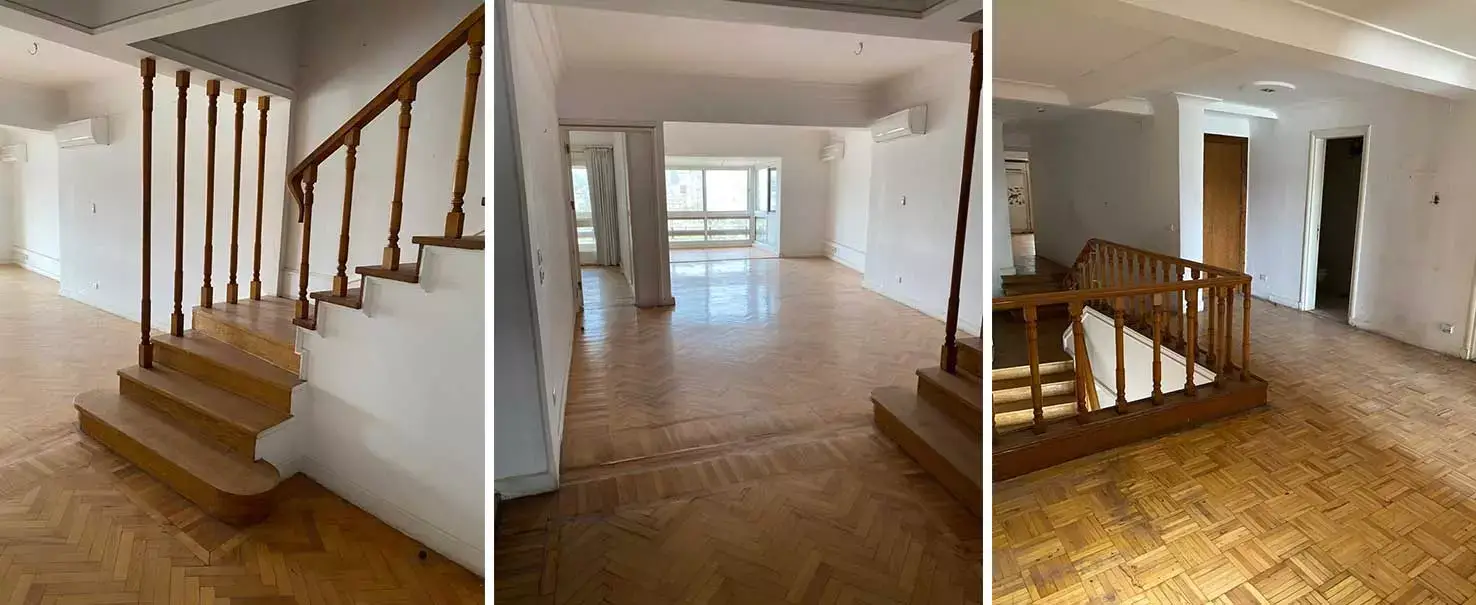  | Apartment