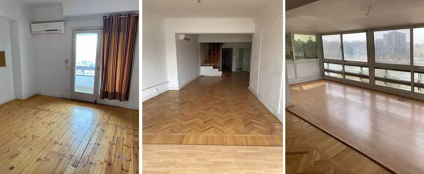  | Apartment