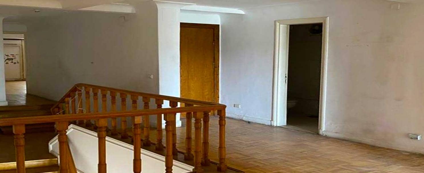  | Apartment